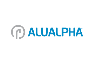 Alualpha