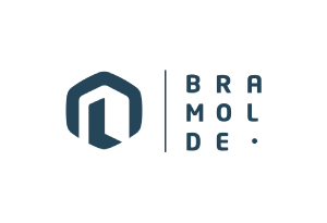 Bramolde