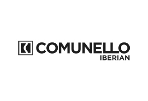 Comunello