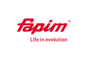 Fapim