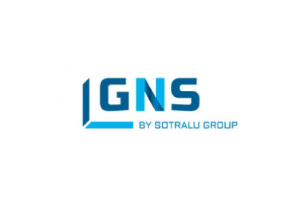 GNS