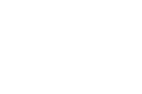 Logo A Loureiro Branco