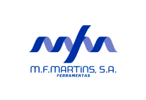 MFMartins