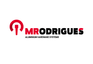 MRodrigues