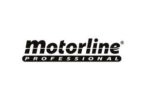 Motorline