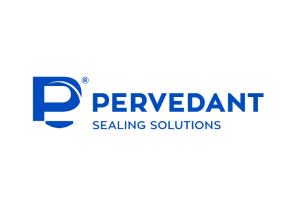 Pervedant