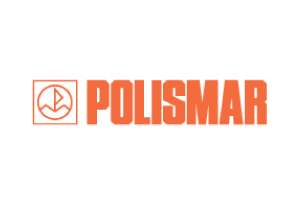 Polismar