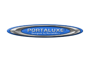 Portaluxe