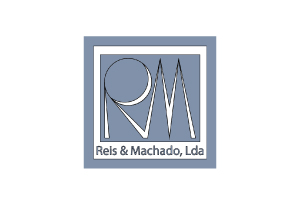 Reis & Machado