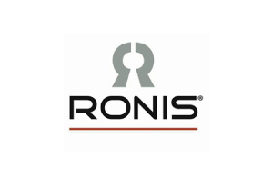 Ronis