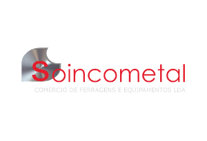 Soincomental