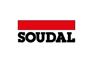 Soudal