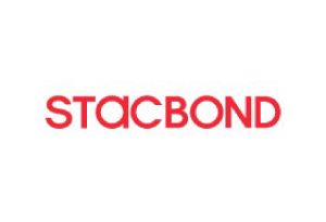 Stacbond