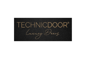 Technicdoor