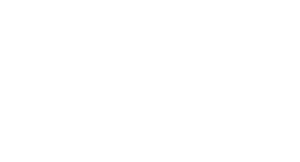 Logo ANPC