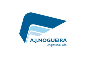 A J Nogueira