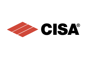 Cisa