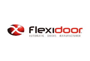 Flexidoor