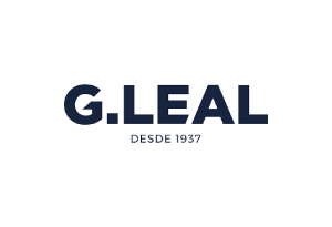 G Leal