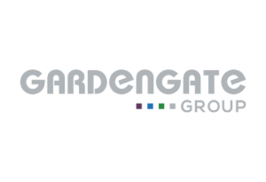 Gardengate