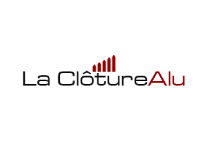 La Cloture Alu