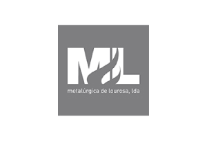 Metalúrgica de Lourosa