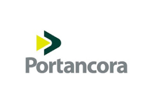 Portancora