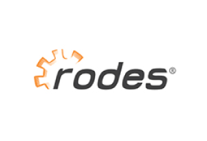 Rodes