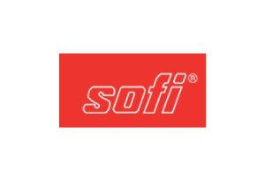 Sofi