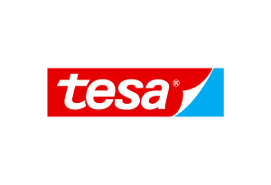 Tesa