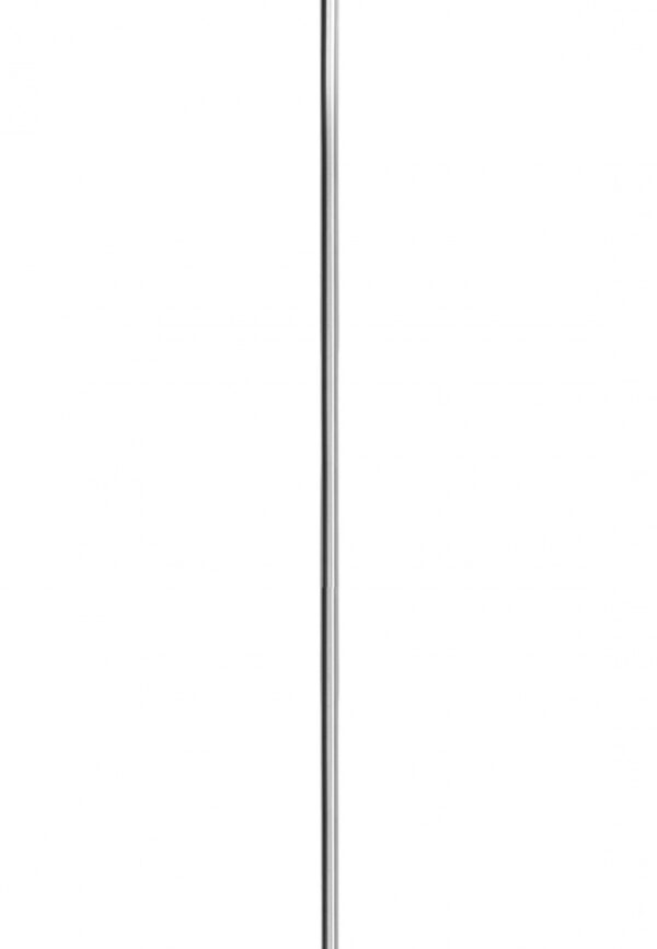 TRANCA VERTICAL IN20962