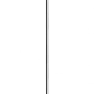 TRANCA VERTICAL IN20962 - Image 2