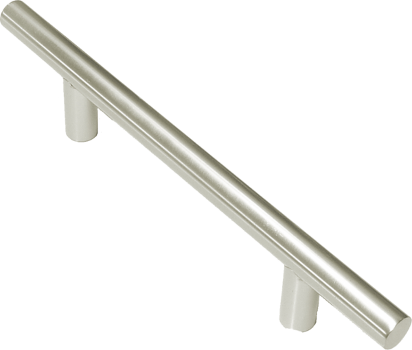 ASA 957X30X800