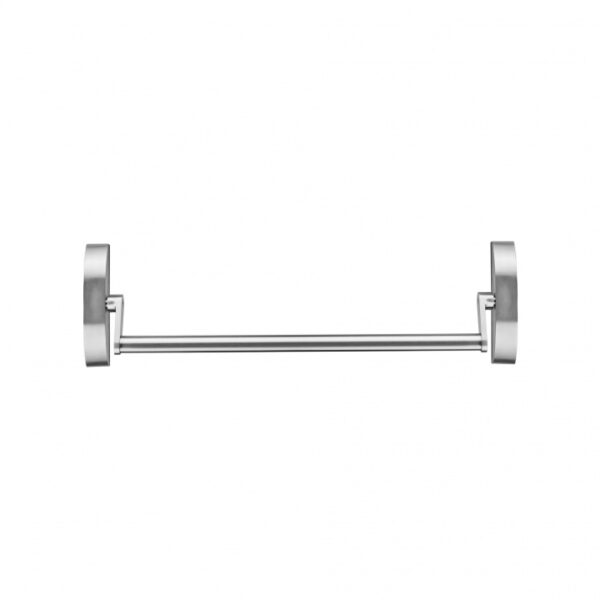 BARRA ANTIPANICO INOX IN.20.952