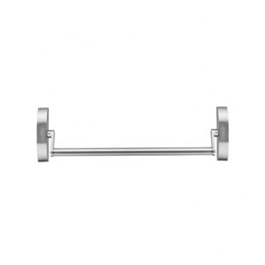 BARRA ANTIPANICO INOX IN.20.952 - Image 2