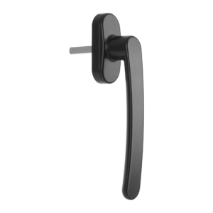 PUXADOR MULTIP PEGA GRANDE Q7 9625