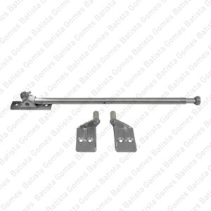 SELECTOR FECHO  MACE 13525 - Image 2