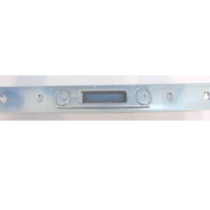 CHAPA TESTA SUP+INF WINKHAUS SB F2402 MV - Image 2