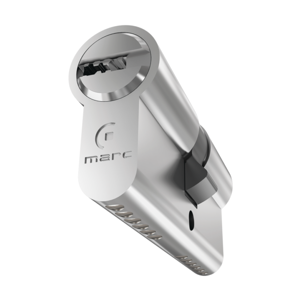 CILINDRO E5000 30X85