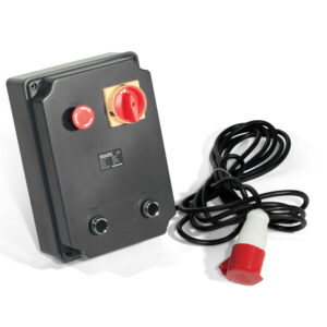 MC230 CENTRAL ELETRONICA MOTORES - Image 2