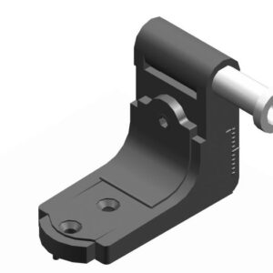 DOBRADICA REGULAVEL 3000 - Image 2