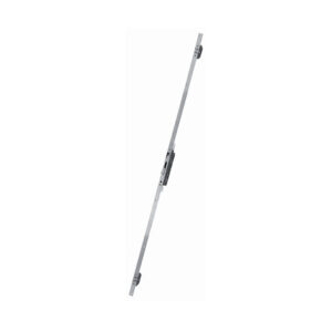 FECHADURA SEGURANCA 3 PONTOS 1.6M T.22MM S.CIL 7715.30 A - Image 2