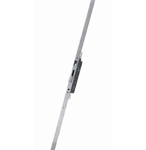 FECHADURA SEGURANCA 3 PONTOS 1.6M T.22MM S.CIL 7715.A.35 - Image 2