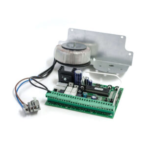 MC11 CENTRAL 24V - Image 2