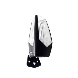 MP105 PIRILAMPO UNIVERSAL LED SP 230V.24V.12V LUZ BRANCOANCA - Image 2