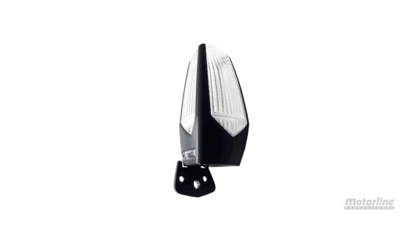 MP105 PIRILAMPO UNIVERSAL LED SP 230V.24V.12V LUZ BRANCOANCA