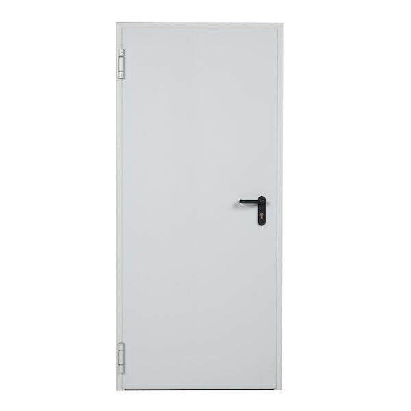 PORTA CORTA FOGO 1325X2050