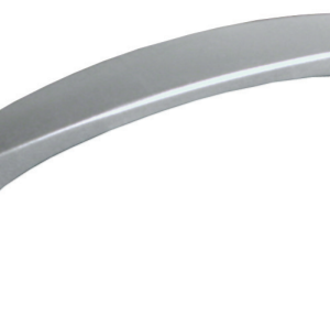 PUXADOR ALUMINIO SPA 5280 LAC BRANCO.ANOD - Image 2