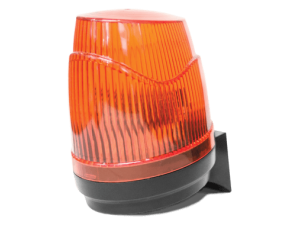 MP101 PIRILAMPO LED SP 220V.24V.12V - Image 2