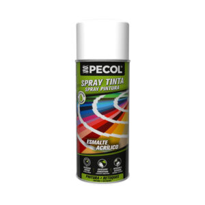 SPRAY TINTA P400 PECFIX - Image 2